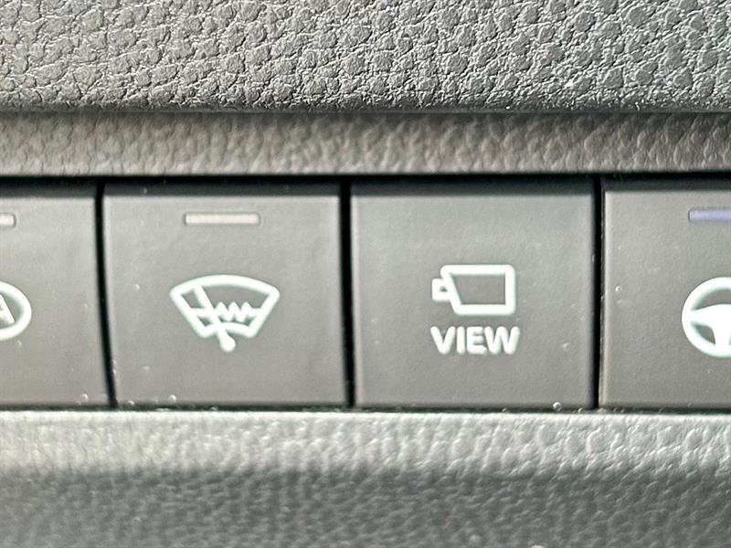 Toyota RAV4 21