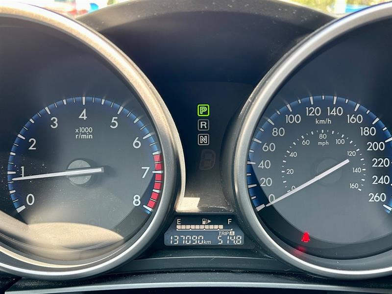Mazda 3 15