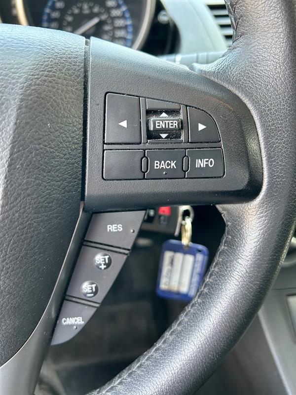 Mazda 3 20