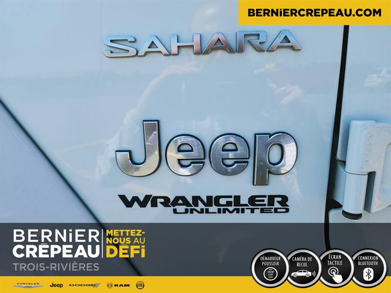 Jeep Wrangler 14