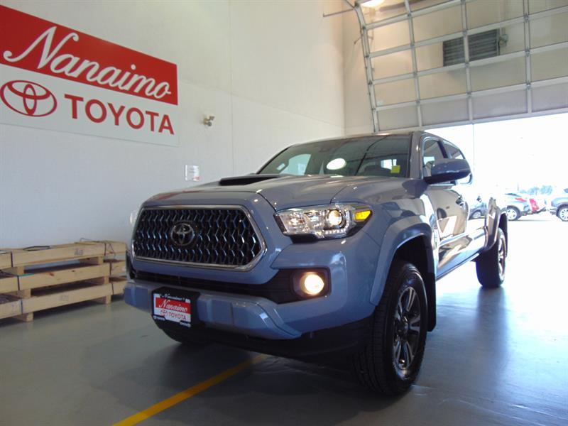 Used Toyota 2019 for sale in Nanaimo, BritishColumbia 13180603 Auto123 Used Toyota 2019 for sale in Nanaimo, BritishColumbia 13180603 Auto123