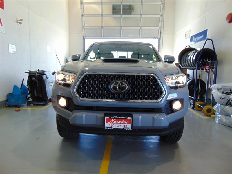 Used Toyota 2019 for sale in Nanaimo, BritishColumbia 13180603 Auto123 Used Toyota 2019 for sale in Nanaimo, BritishColumbia 13180603 Auto123