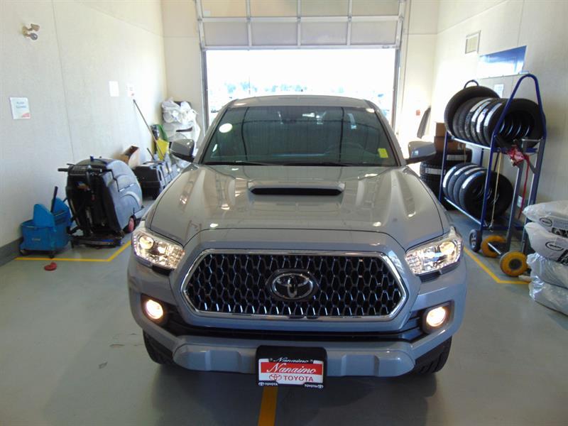 Used Toyota 2019 for sale in Nanaimo, BritishColumbia 13180603 Auto123 Used Toyota 2019 for sale in Nanaimo, BritishColumbia 13180603 Auto123