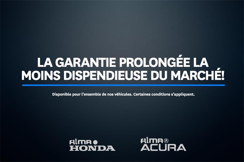 honda CR-V 2017 - 18