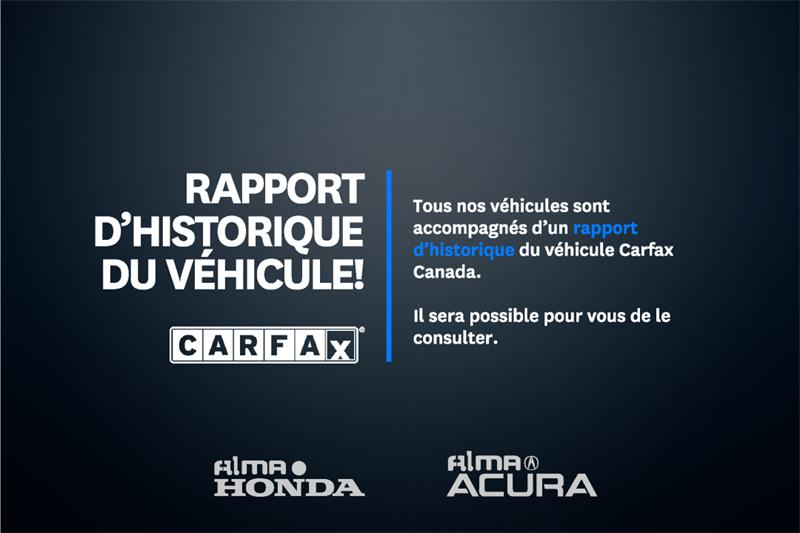 honda CR-V 2017 - 27