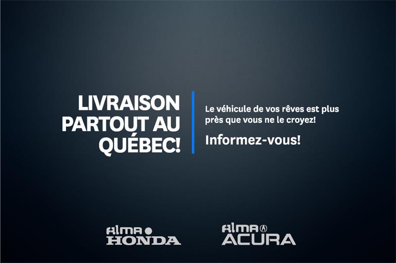 honda CR-V 2017 - 36