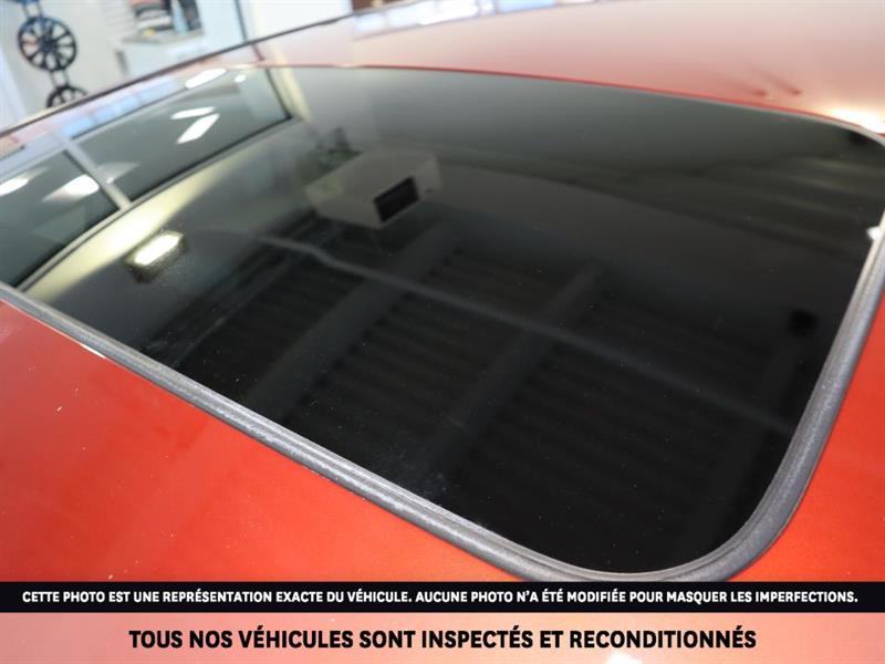 honda CR-V 2017 - 40