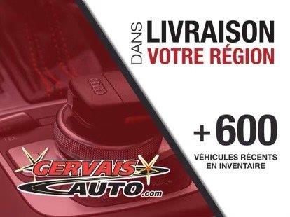 kia Rio 2016 - 12