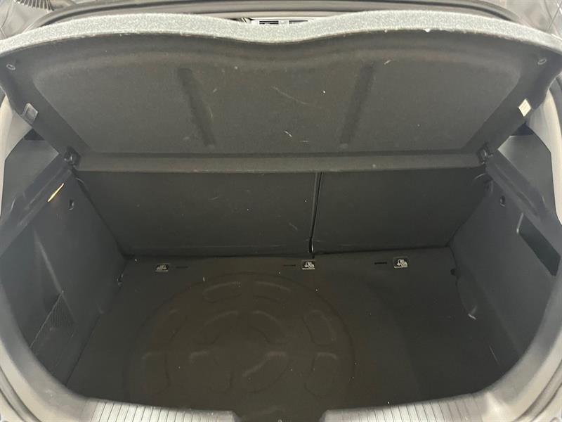 kia Rio 2016 - 16