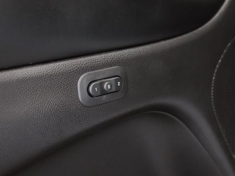 jeep Grand Cherokee 2020 - 14