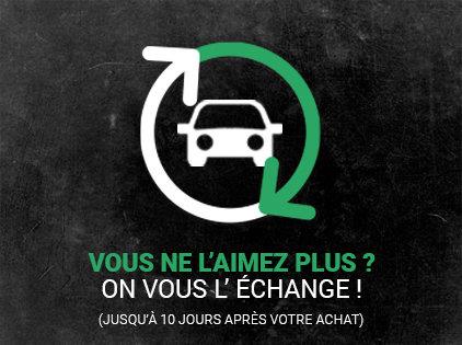 jeep Grand Cherokee 2020 - 17