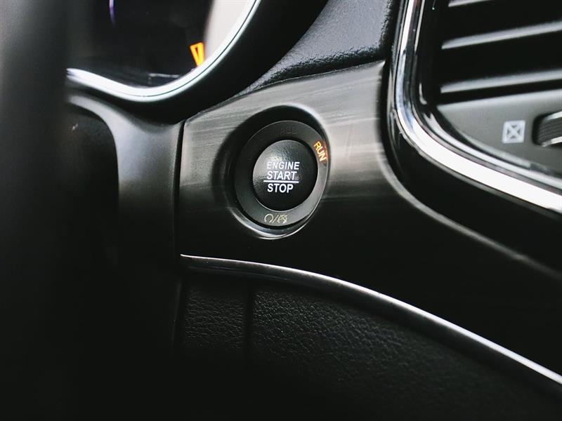 jeep Grand Cherokee 2020 - 21