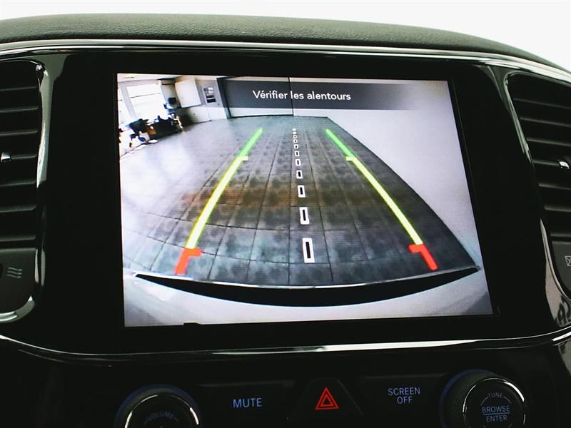 jeep Grand Cherokee 2020 - 26