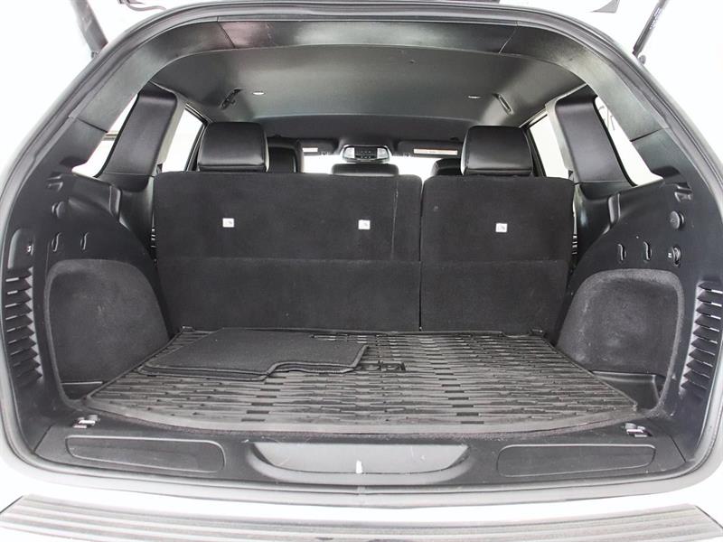 jeep Grand Cherokee 2020 - 31