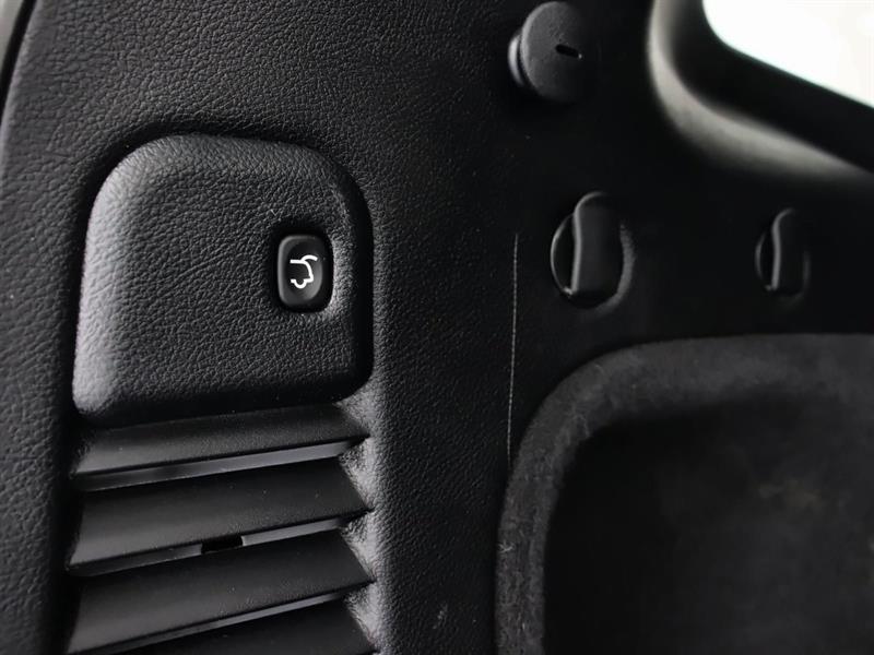 jeep Grand Cherokee 2020 - 32