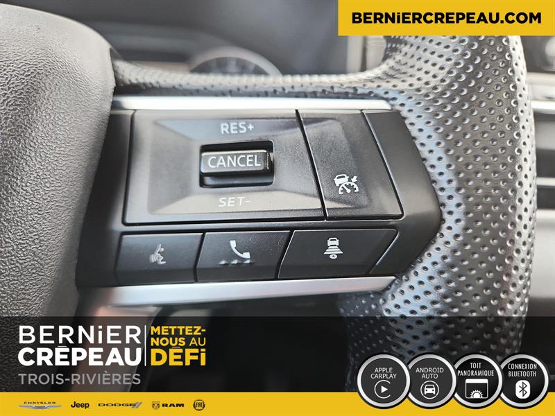 Mitsubishi Outlander 13