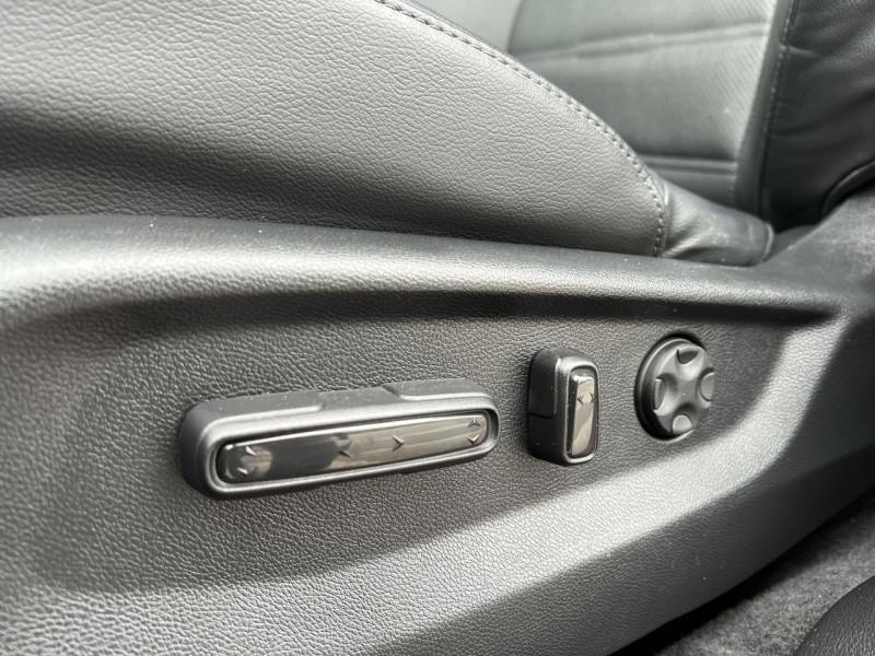 honda CR-V 2020 - 16