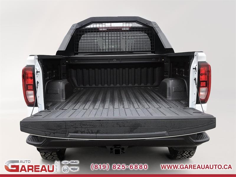gmc Sierra 1500 2023 - 9
