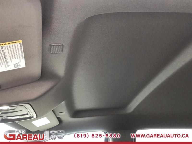 gmc Sierra 1500 2023 - 10