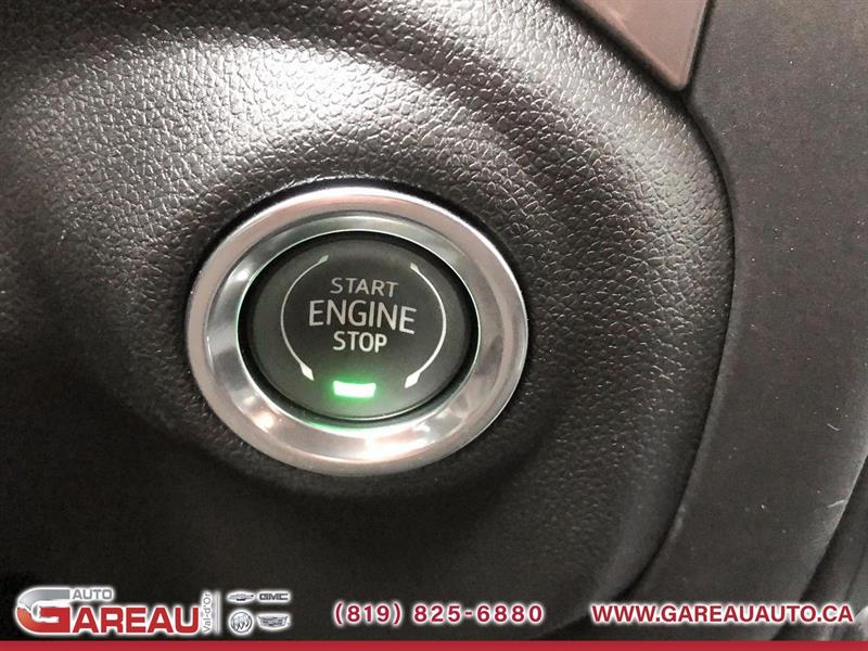 gmc Sierra 1500 2023 - 23