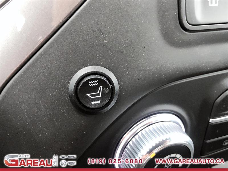 gmc Sierra 1500 2023 - 24