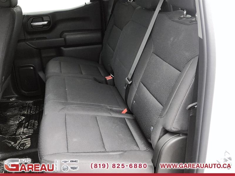 gmc Sierra 1500 2023 - 26