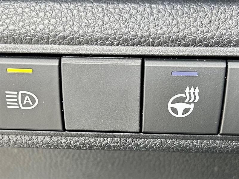 Toyota Corolla 22