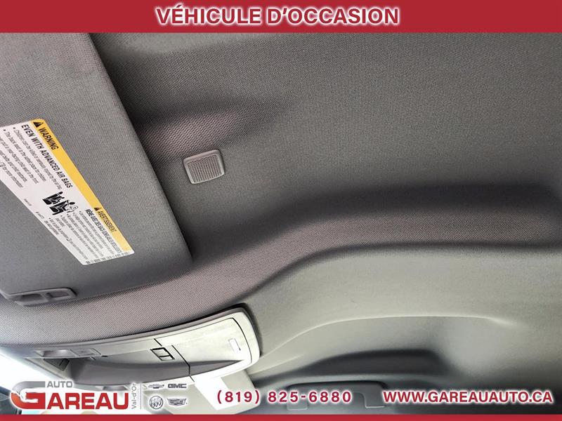 gmc Sierra 1500 2018 - 10