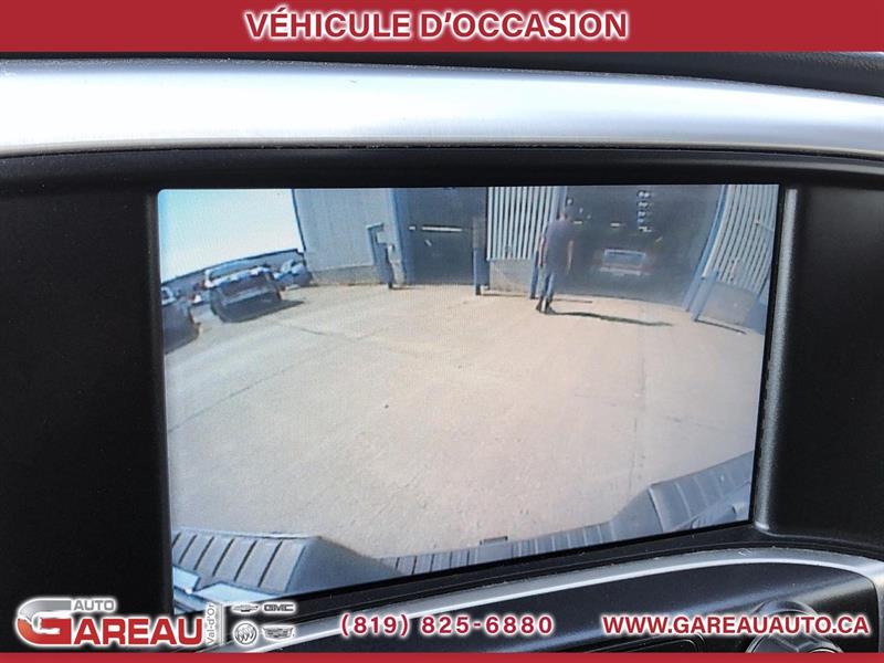 gmc Sierra 1500 2018 - 20