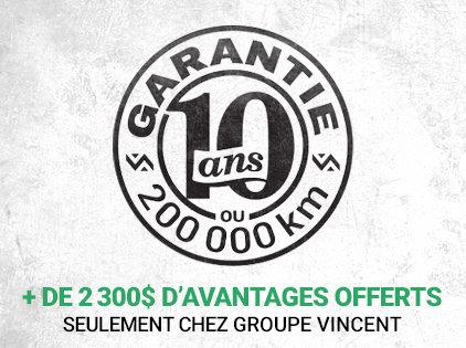 hyundai Tucson 2019 - 2