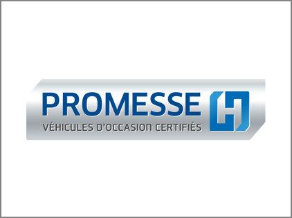 hyundai Tucson 2019 - 11