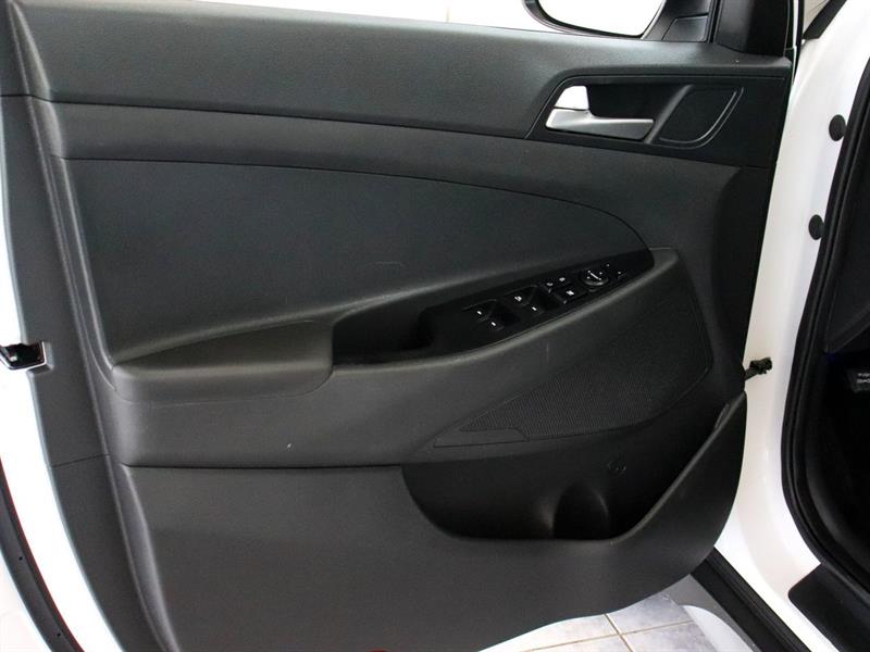 hyundai Tucson 2019 - 13