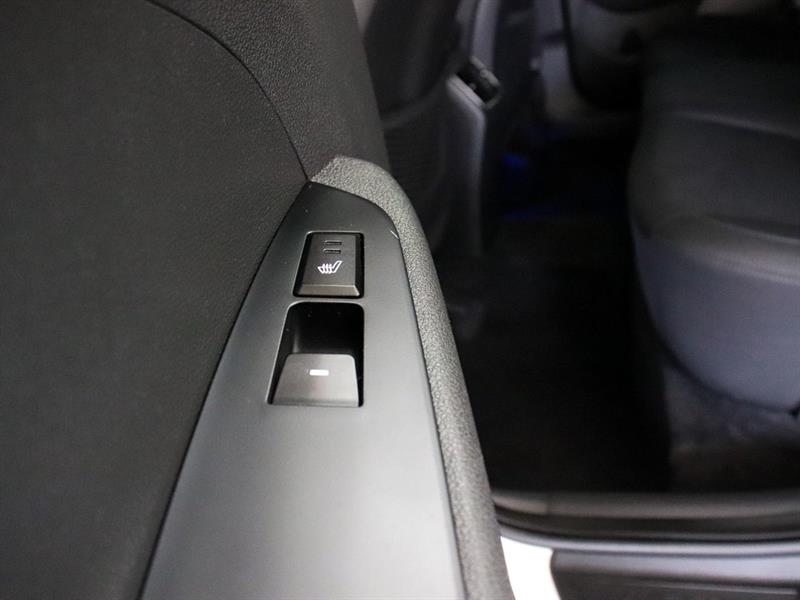 hyundai Tucson 2019 - 26