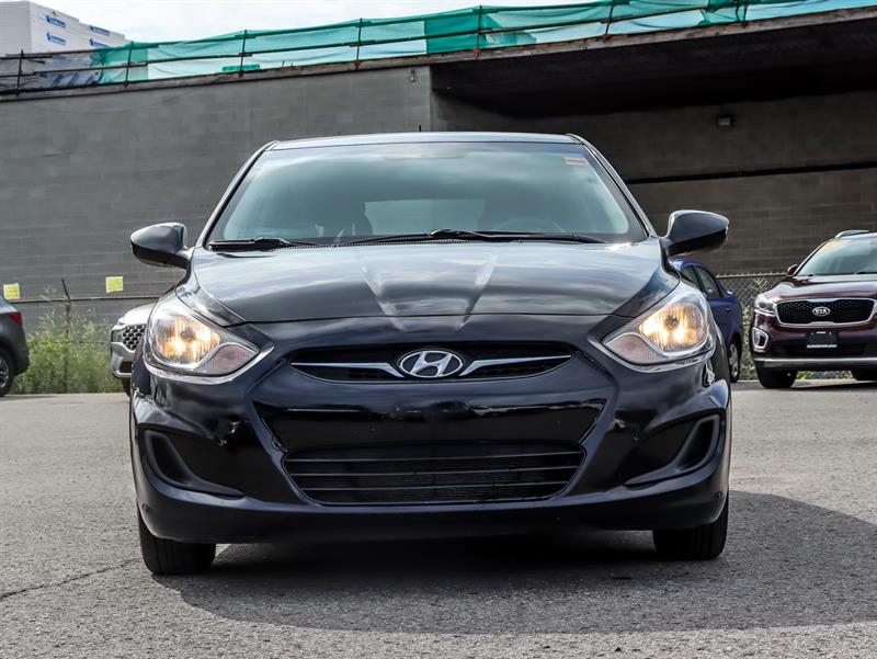 Hyundai Venue 2