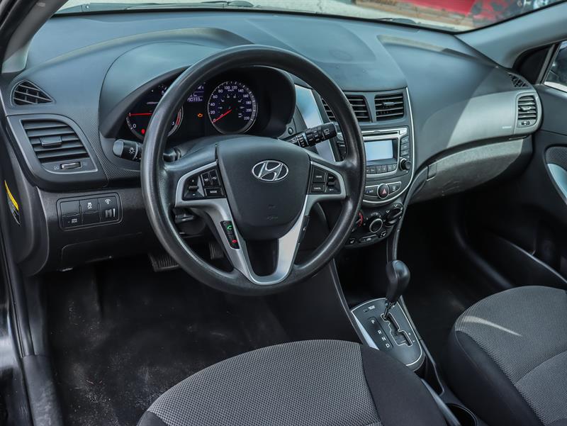 Hyundai Venue 7