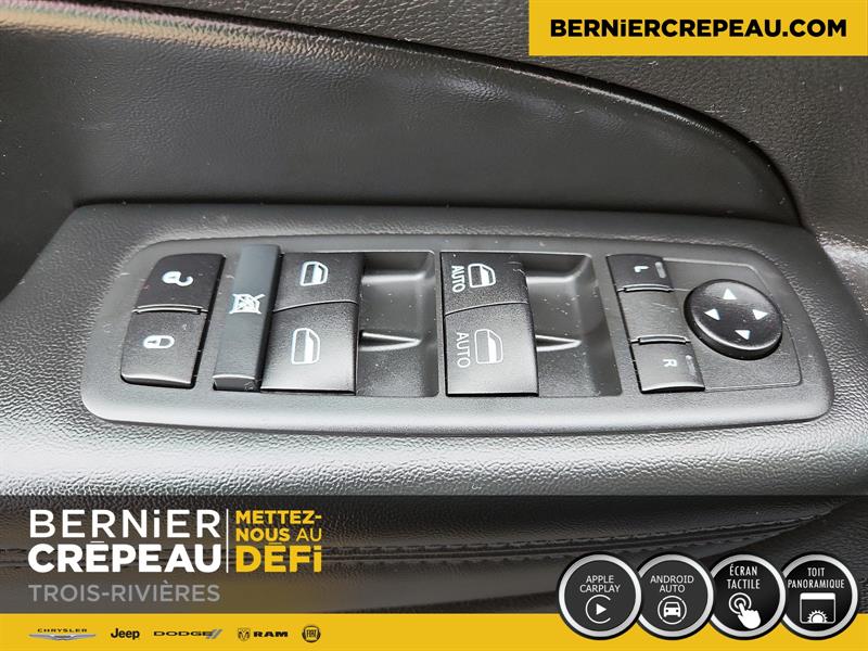 Jeep Grand Cherokee 15