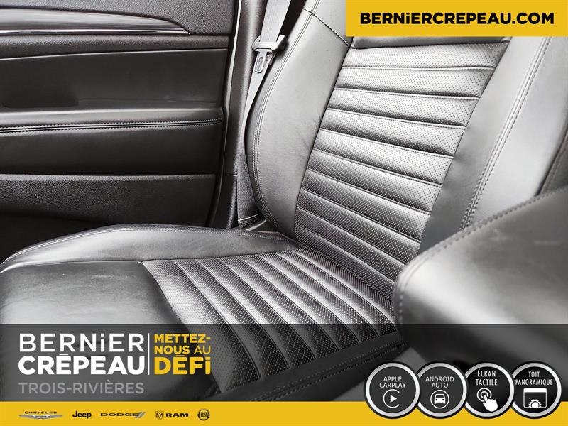 Jeep Grand Cherokee 23