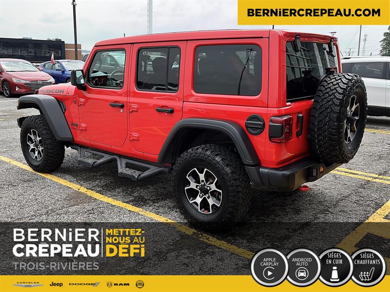 Jeep Wrangler 3