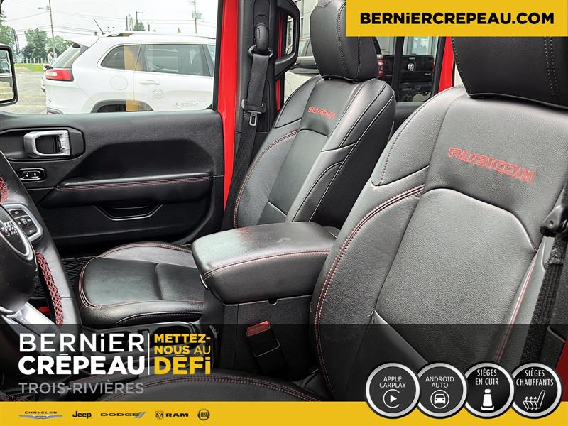 Jeep Wrangler 13