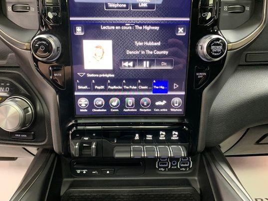 ram 1500 2019 - 3