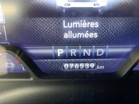 ram 1500 2019 - 5