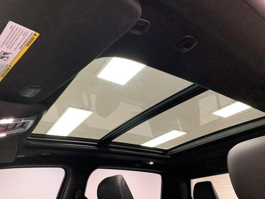 ram 1500 2019 - 6