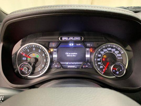ram 1500 2019 - 8
