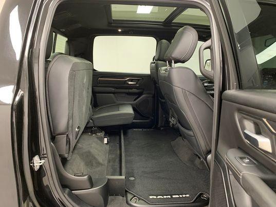 ram 1500 2019 - 9