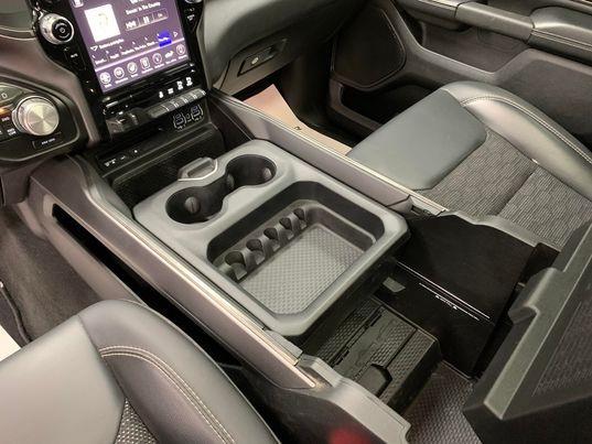 ram 1500 2019 - 13