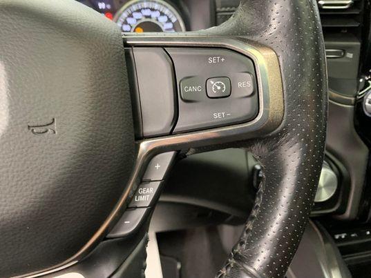 ram 1500 2019 - 15