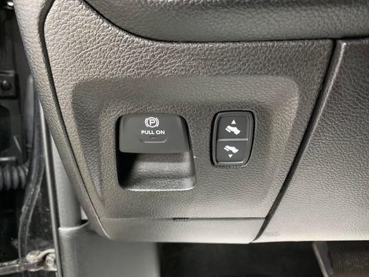 ram 1500 2019 - 19