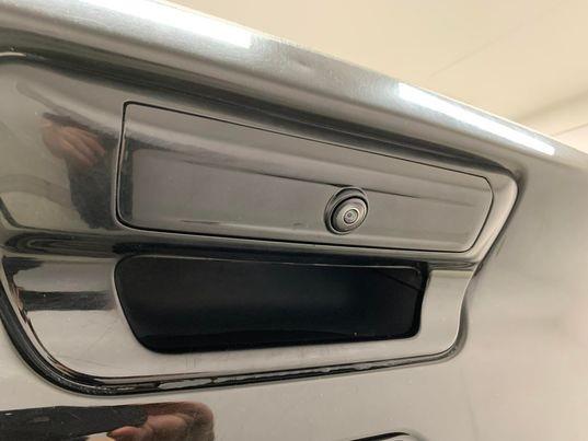 ram 1500 2019 - 21