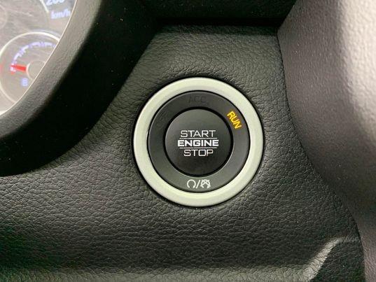 ram 1500 2019 - 24