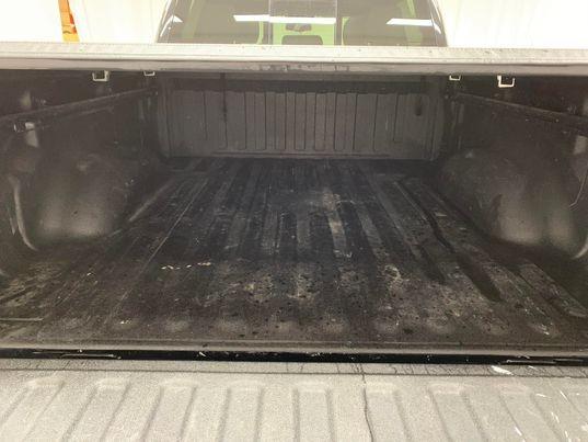 ram 1500 2019 - 25